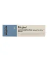 Loreal Majirel Ash 10.1 60Ml